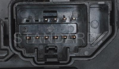 CBS-1506