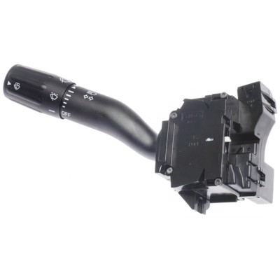 CBS-1508