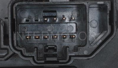 CBS-1514