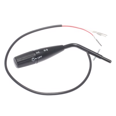 CBS-1519