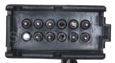 CBS-1522