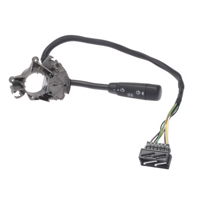CBS-1522