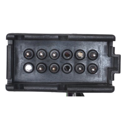 CBS-1522