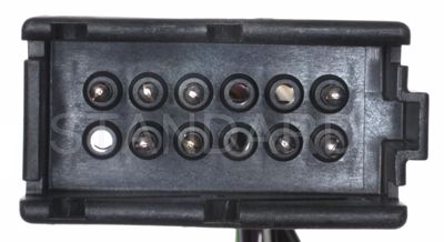 CBS-1522