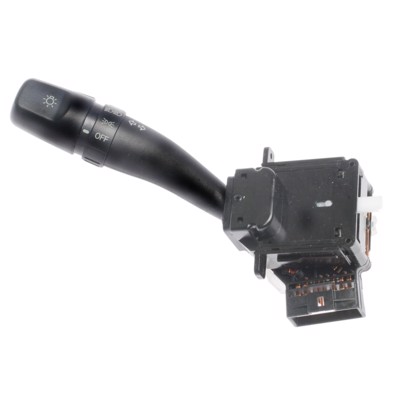 CBS-1524