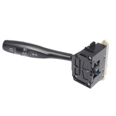 CBS-1528