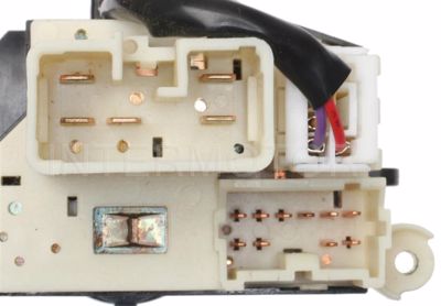 CBS-1528