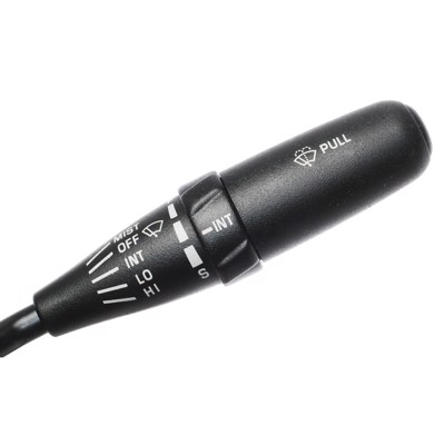 CBS-1535