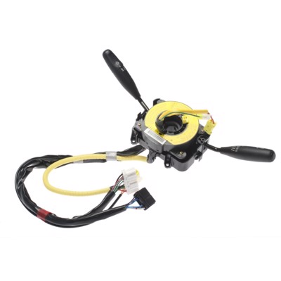 CBS-1548