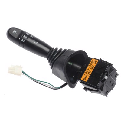 CBS-1557