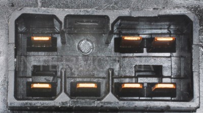 CBS-1557