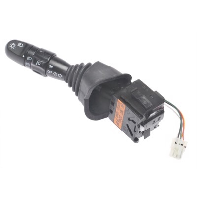 CBS-1559