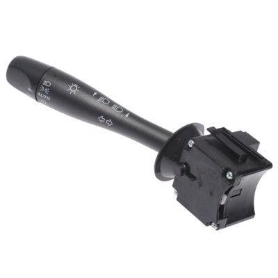 CBS-1564