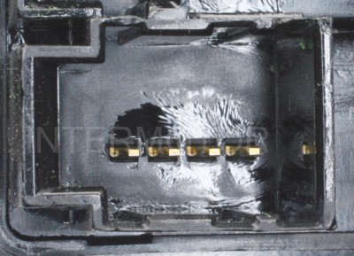 CBS-1564