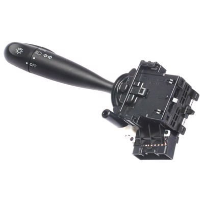 CBS-1565