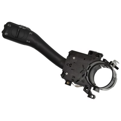 CBS-1573