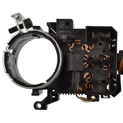 CBS-1573