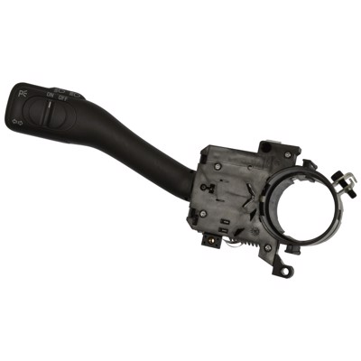 CBS-1584