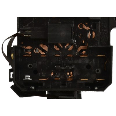 CBS-1584