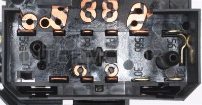 CBS-1584