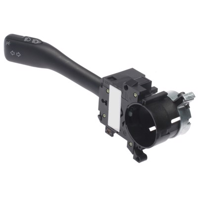 CBS-1588