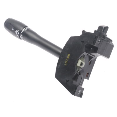 CBS-1590