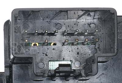 CBS-1591