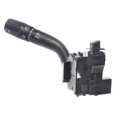 CBS-1591