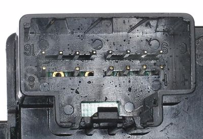 CBS-1591