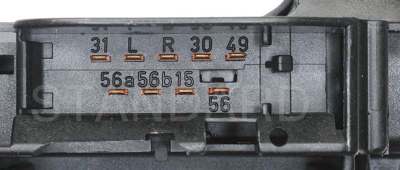 CBS-1593
