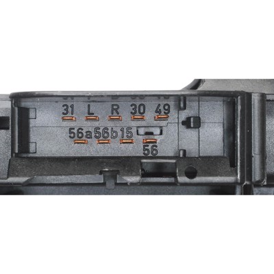 CBS-1593