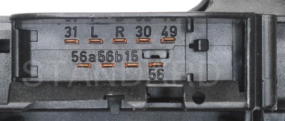 CBS-1593