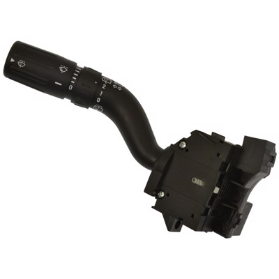 CBS-1594