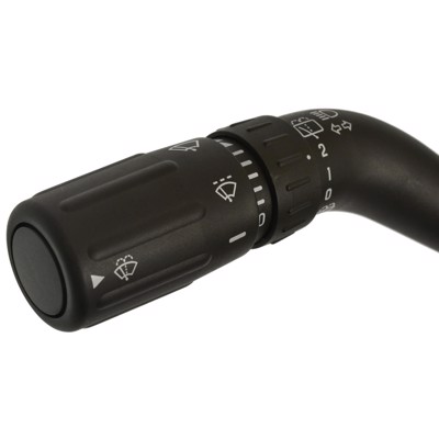 CBS-1594