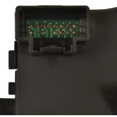 CBS-1594