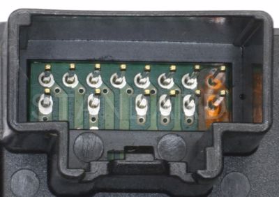 CBS-1594