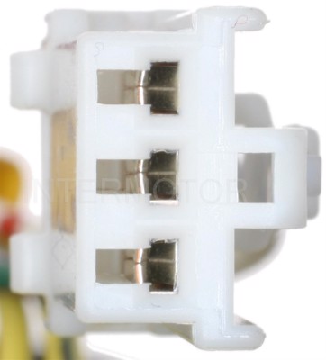 CBS-1601