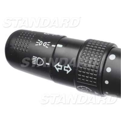 CBS-1601