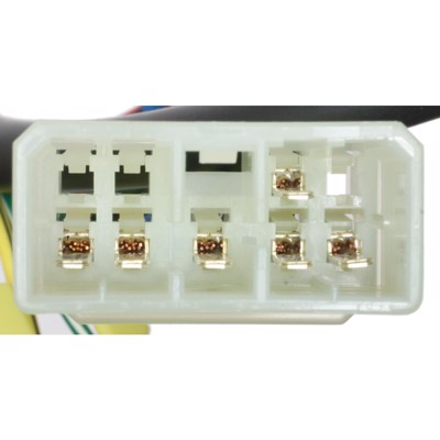CBS-1601