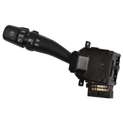 CBS-1619