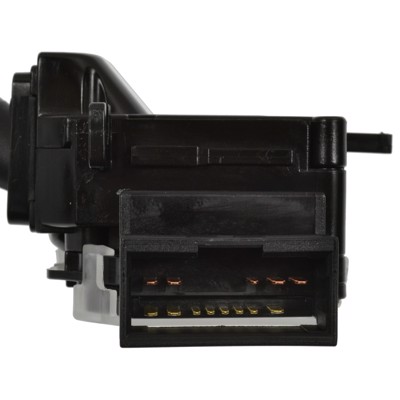 CBS-1619