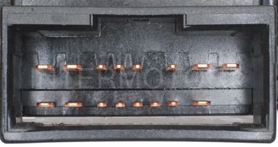 CBS-1619