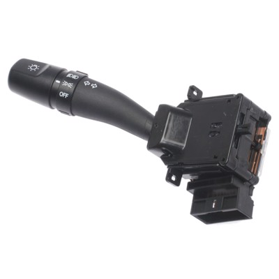 CBS-1622