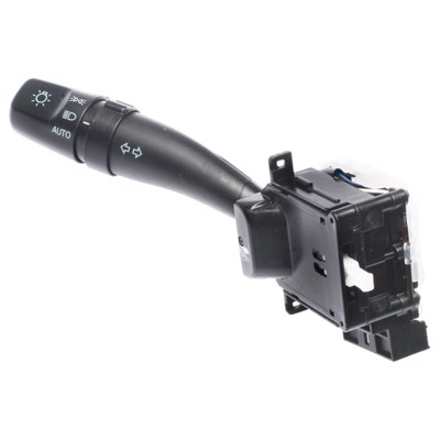 CBS-1625