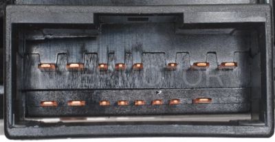 CBS-1625