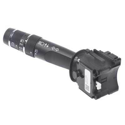 CBS-1651