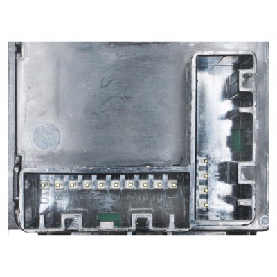 CBS-1651