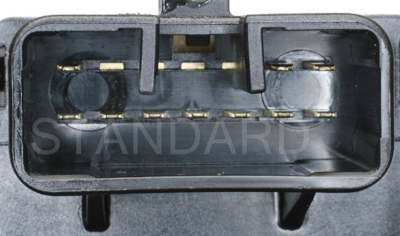CBS-1657