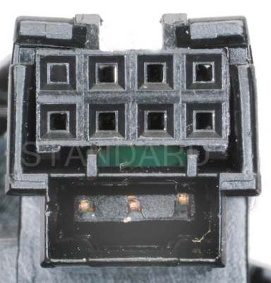 CBS-1658