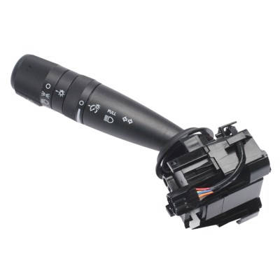 CBS-1658